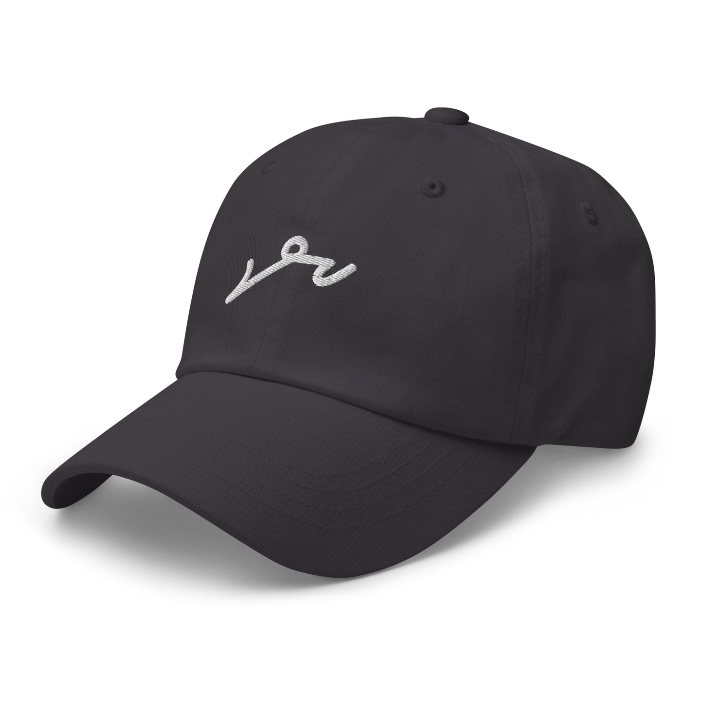 Steno Hat