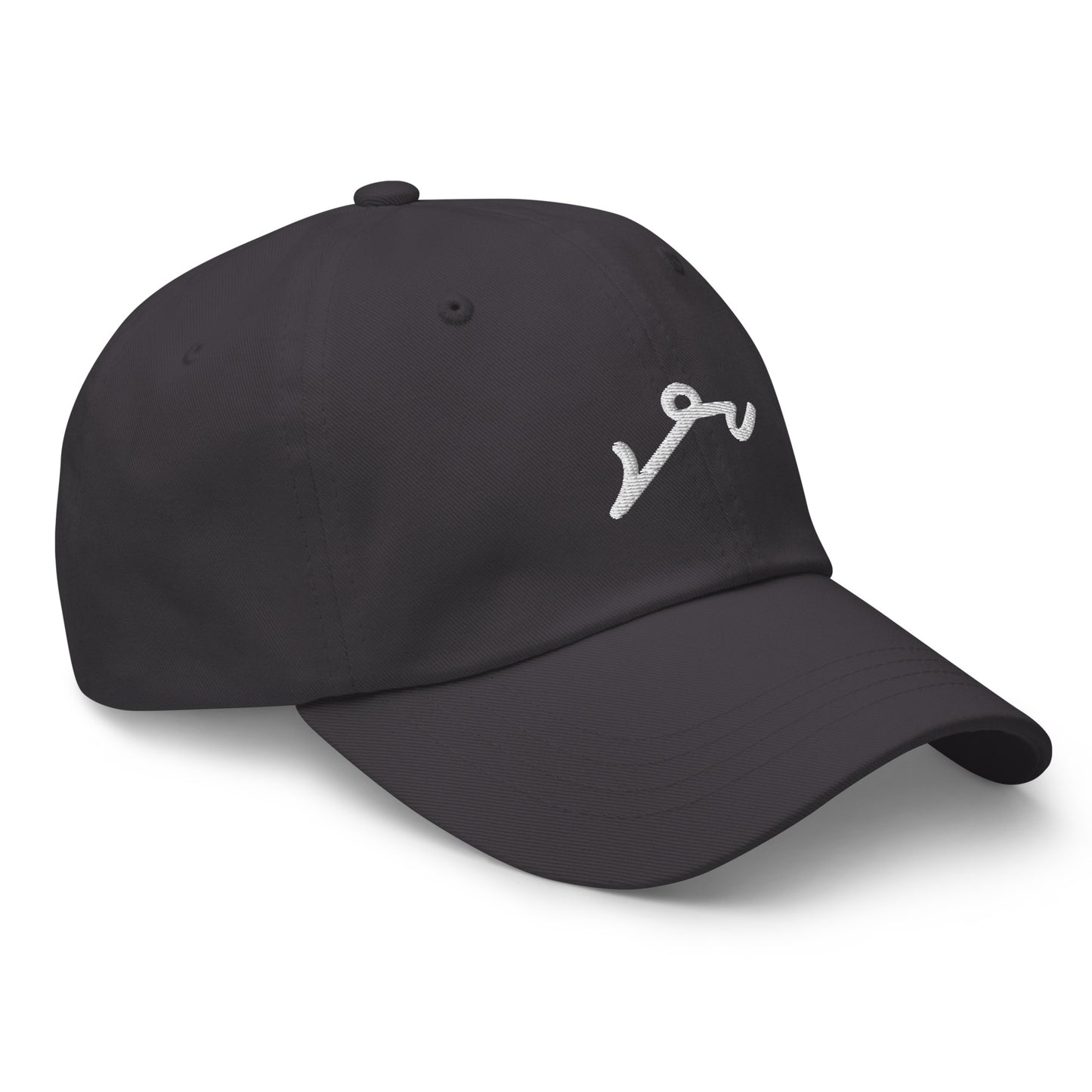 Steno Hat