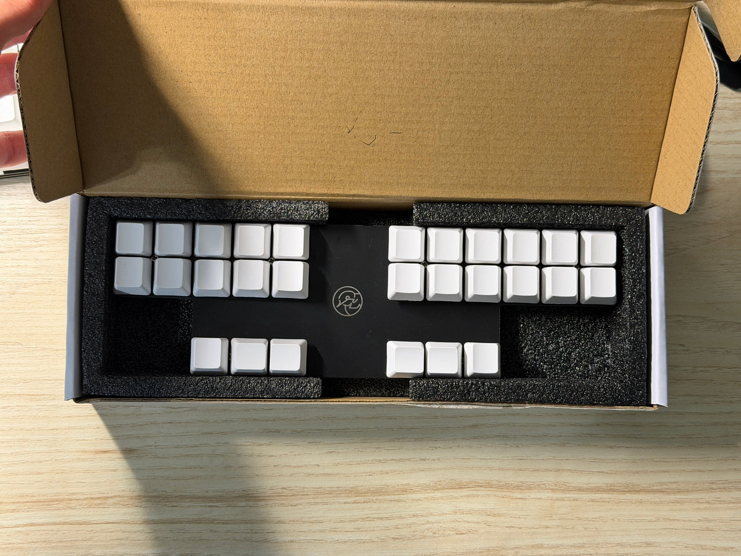 The Uni v4 (refurbished)