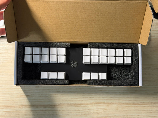 The Uni v4 (refurbished)