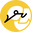 StenoKeyboards logo