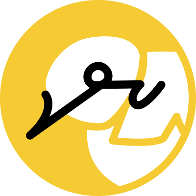 StenoKeyboards logo
