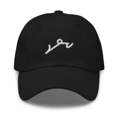 Steno Hat