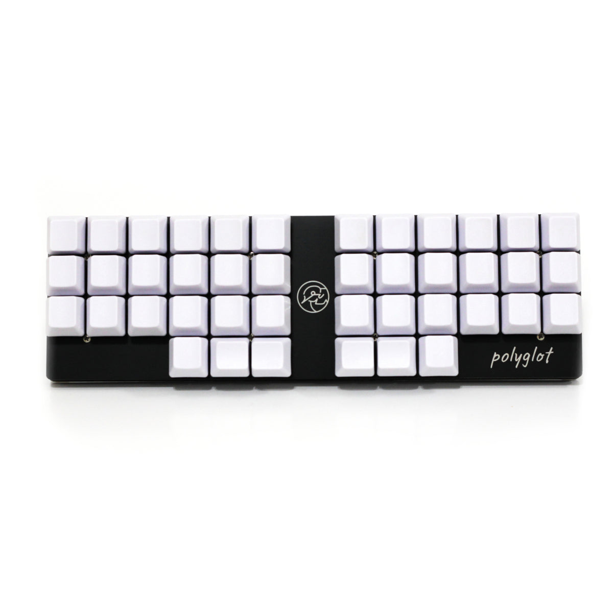 StenoKeyboards