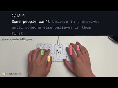 Asterisk v2