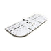Asterisk v2 – StenoKeyboards