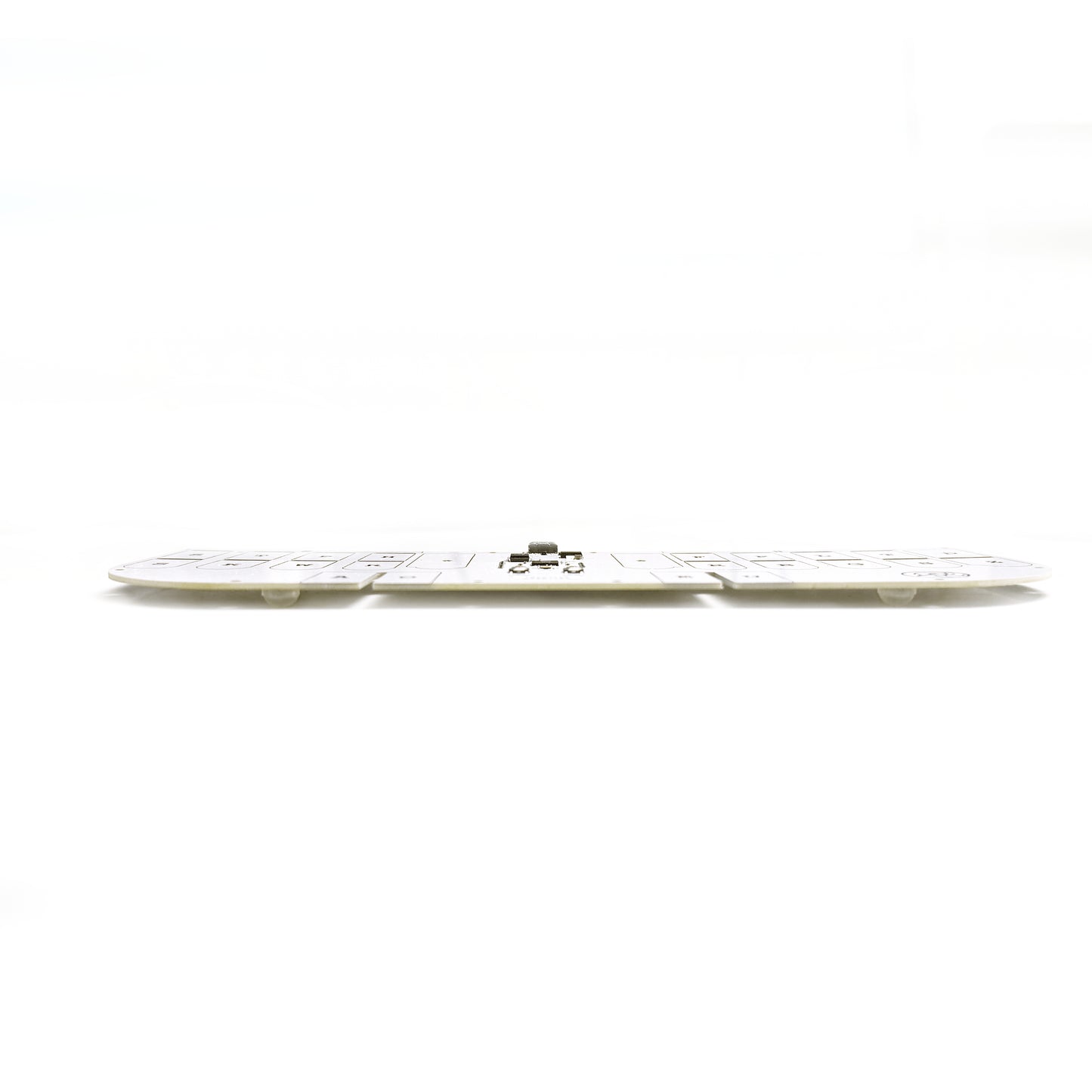 Asterisk v2