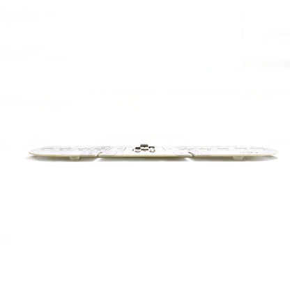 Asterisk v2