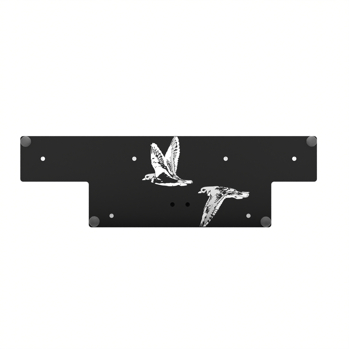 StenoKeyboards