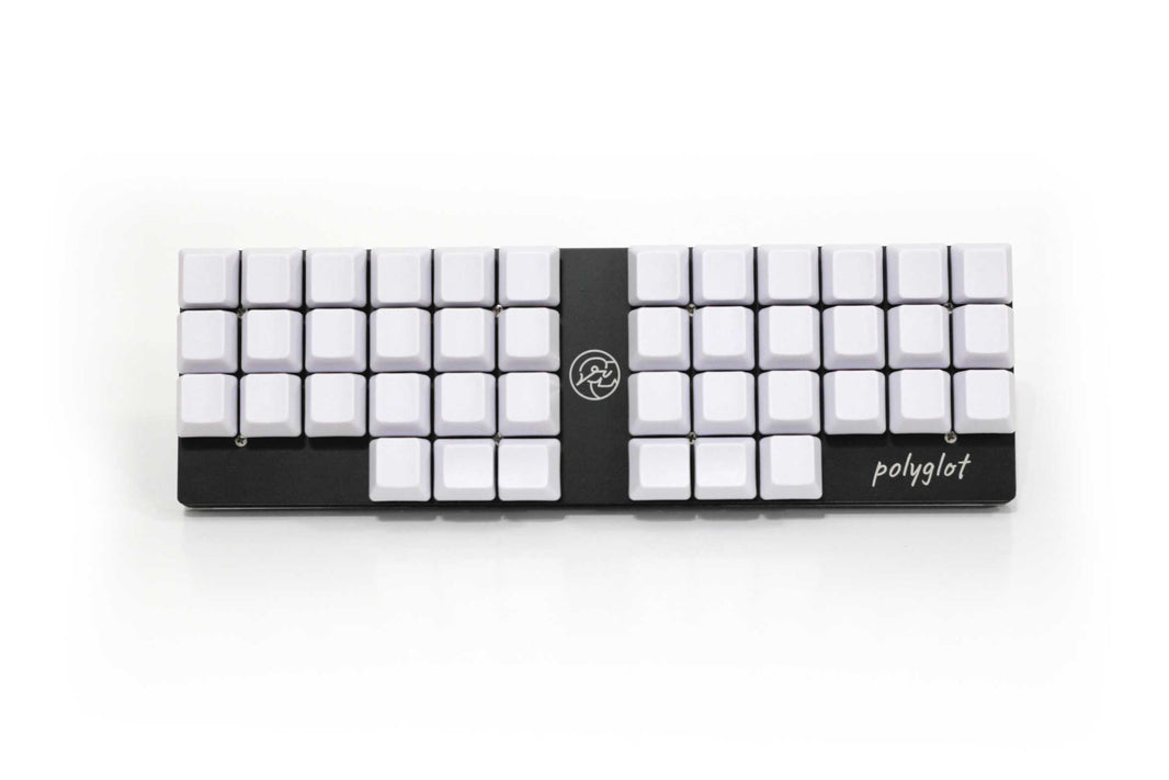 How to learn stenography at home – StenoKeyboards